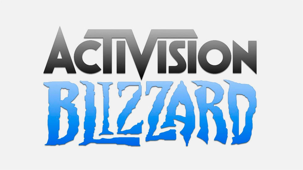 52 - Struntprat - Microsofts köp av Blizzard