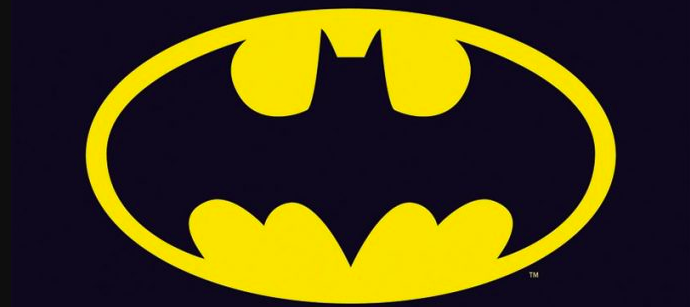 2 - BatmaniAss