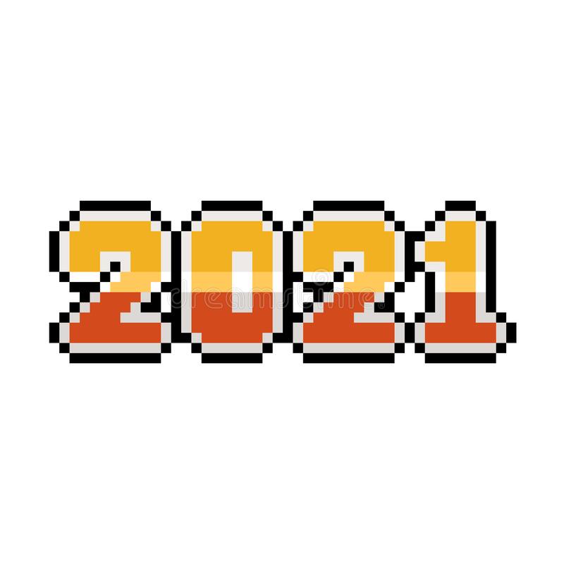 51 - 2021 I Backspegeln